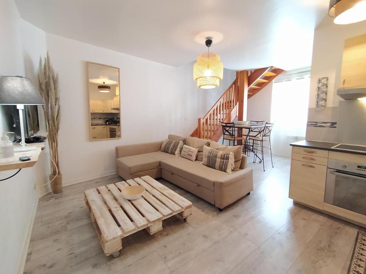 Ferienwohnung L'Este De Baiona Exterior foto
