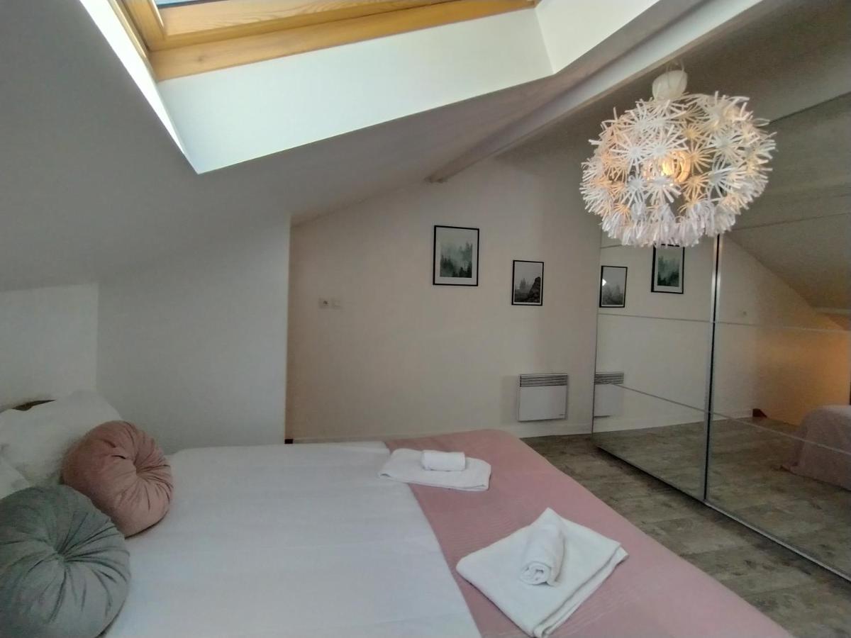 Ferienwohnung L'Este De Baiona Exterior foto