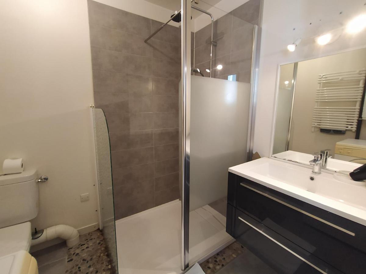 Ferienwohnung L'Este De Baiona Exterior foto